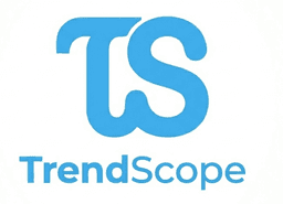 TrendScope